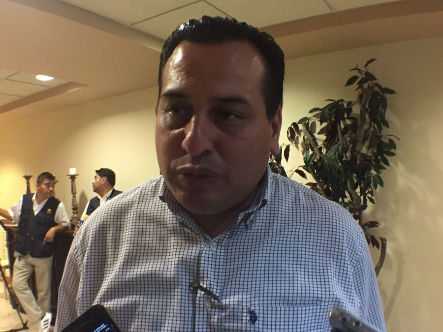 CBTis 135 ofertará mil 30 espacios a estudiantes de nuevo ingreso