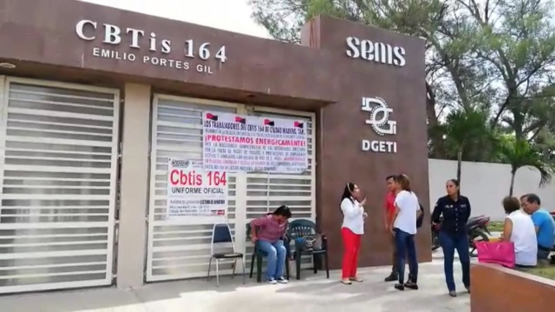 Legisladores del PES ratifican compromiso de legislar por el bien de los mexicanos