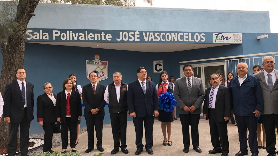 Basificarán a los maestros de inglés en Matamoros