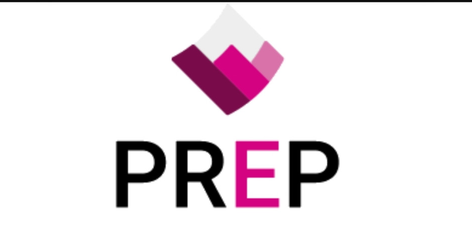 PREP presenta resultados preliminares de los 6 estados 