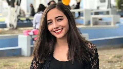 Segunda autopsia a Debanhi Escobar confirma abuso sexual y asesinato 