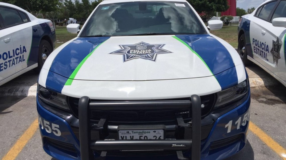 Vigilará policía de proximidad escuelas en vacaciones