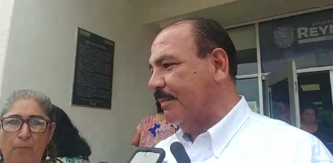 IRCA presente en eventos patrios