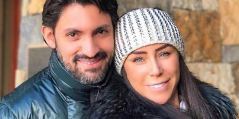 FGR revela operaciones de red criminal de Inés Gómez Mont y Álvarez Puga