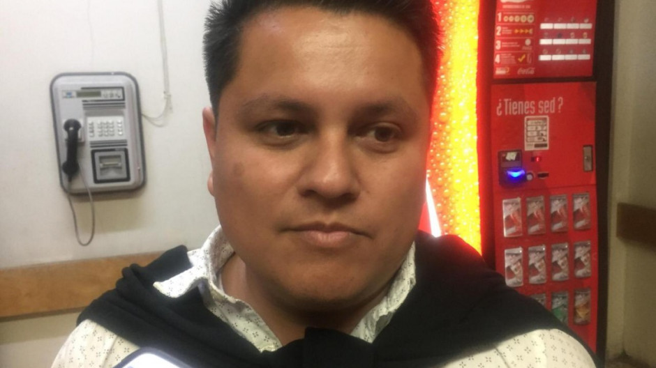 Recurso de las becas podría destinarse a infraestructura escolar