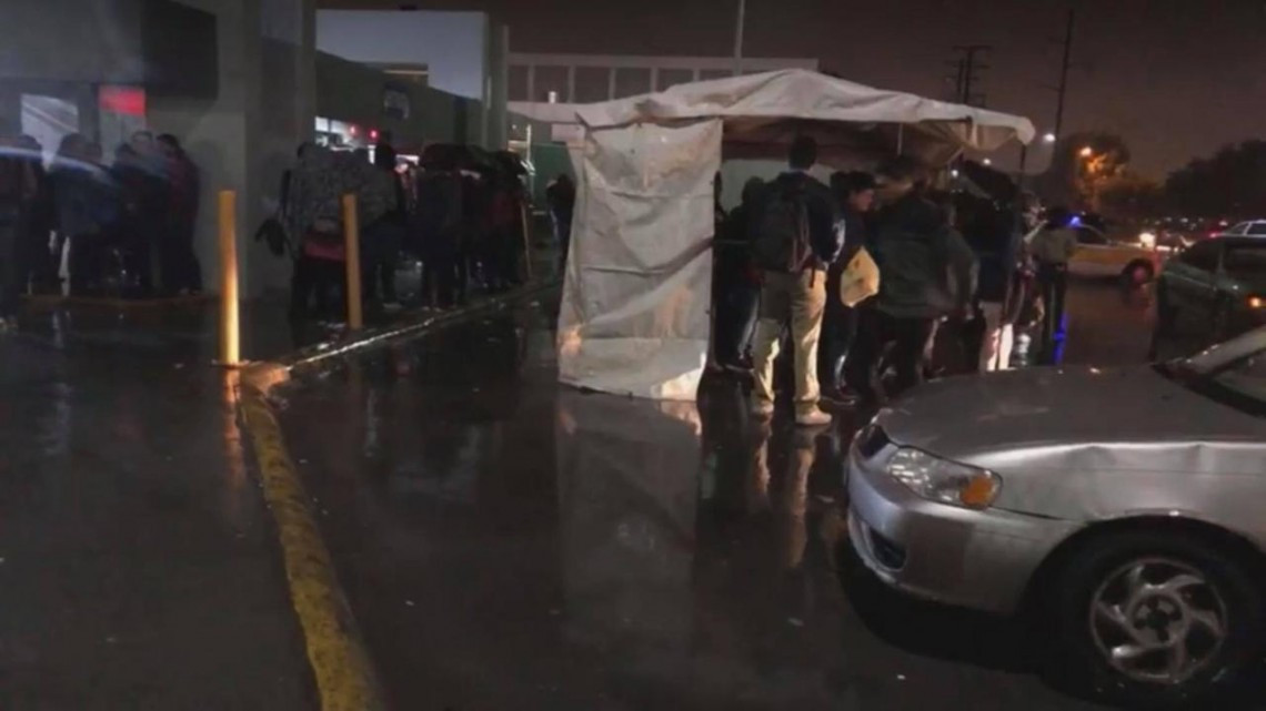 La fabrica TRICO acepta subir sueldos a trabajadores y pagar bono