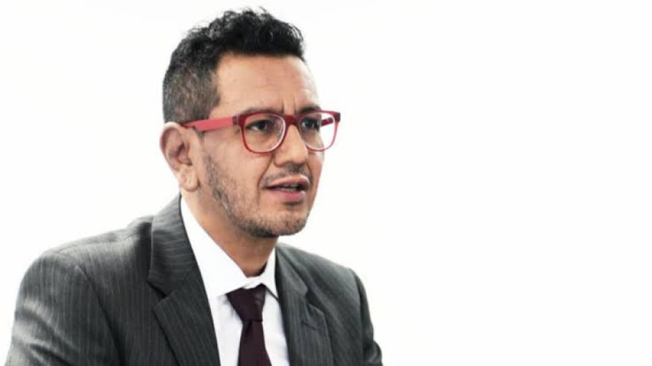 “El feminicidio es un acto de amor”, director de la IIE será sancionado por declaraciones en radio