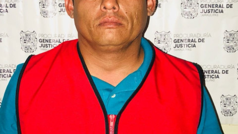 Detenidos 4 policías ministeriales por secuestro agraviado