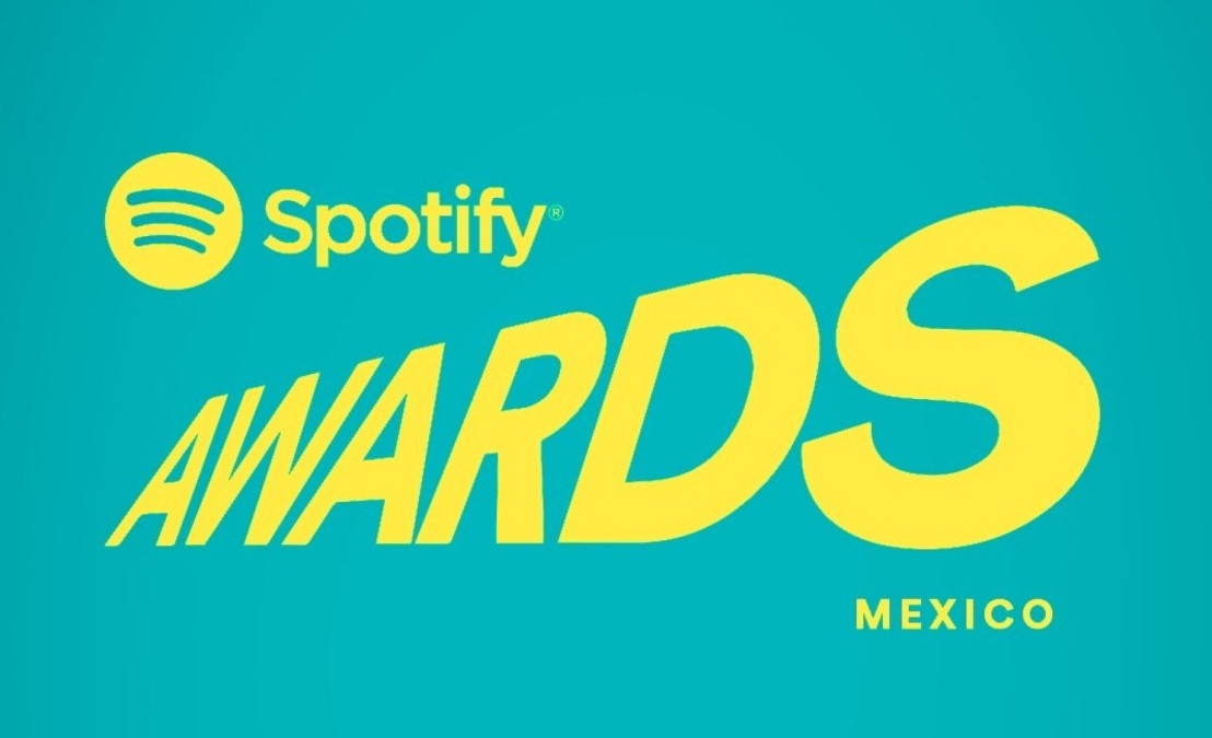 Reggaetón se impone en Spotify Awards, conoce la lista de finalistas