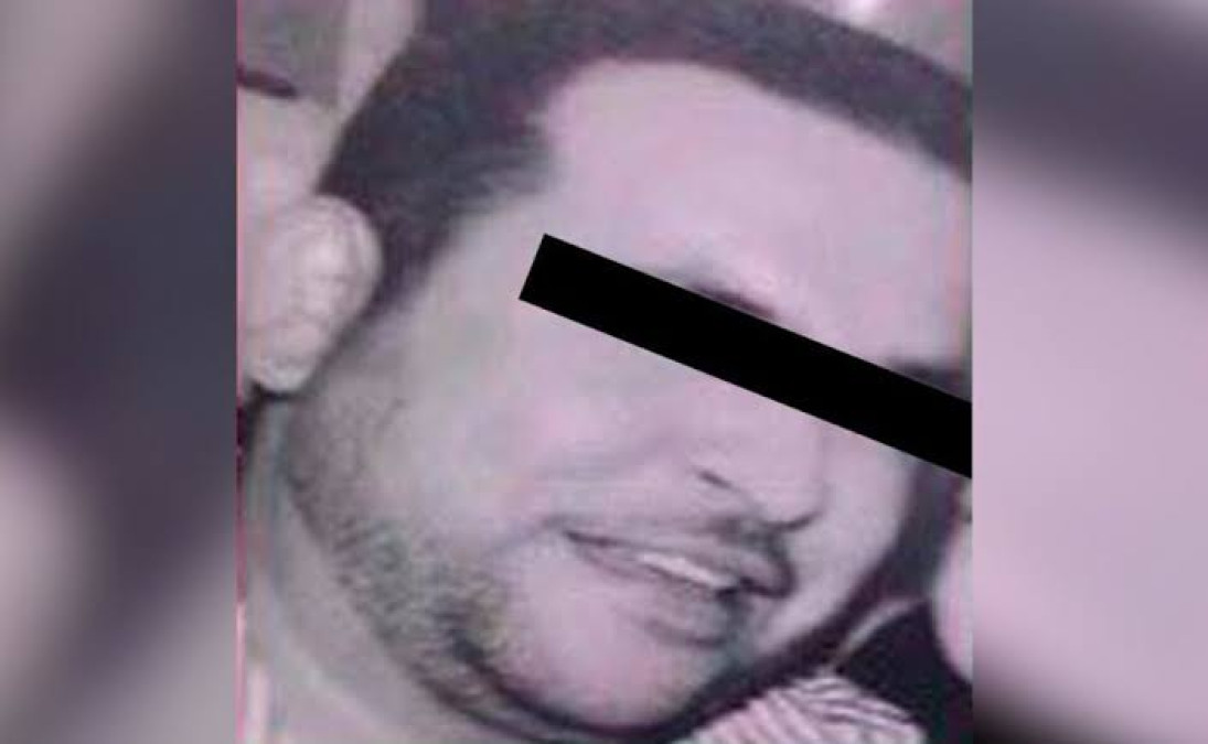  Detienen a "El Lupe", supuesto capo de "El Mayo" Zambada