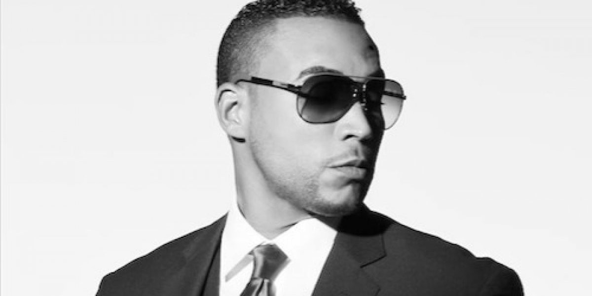 Bad Bunny y Don Omar, ¿juntos?