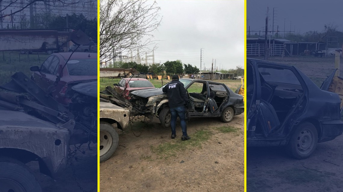 PGJT realiza cateo a establecimiento