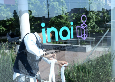 INAI pide al SAT revelar gastos de los municipios de Jiutepec y Cuernavaca