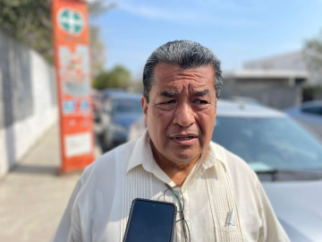 Padres de familia ven con buenos ojos consulta para mejorar seguridad en escuelas 