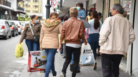 Continuará el evento de “Norte” muy fuerte en las costas de Tamaulipas