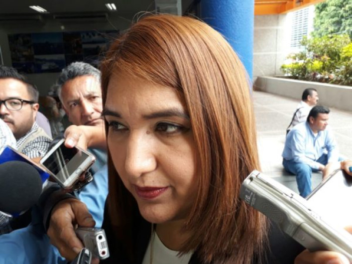 Secretaria del Trabajo niega pérdida de empleos en Mante