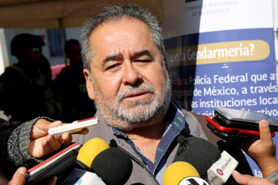 Instalará Madero ventanilla de Atención a la Ciudadanía en Tránsito