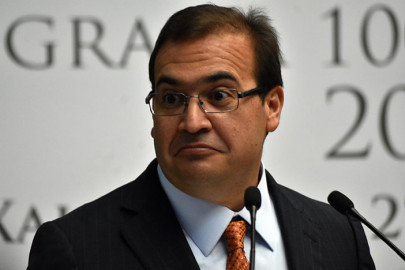 Negociará EPN extradición de Duarte en Guatemala