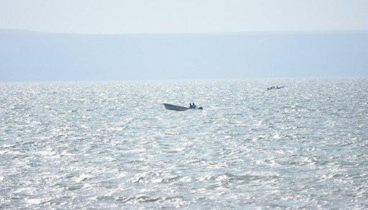 Presas requieren de más lluvias: CEAT 