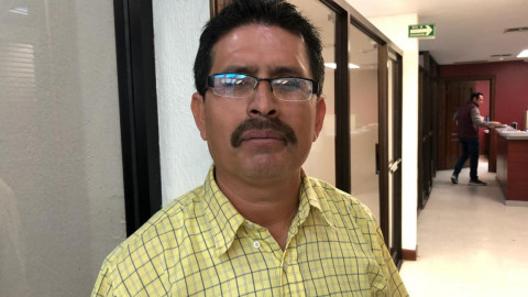 Se dispara consumo de drogas en niños y adolescentes