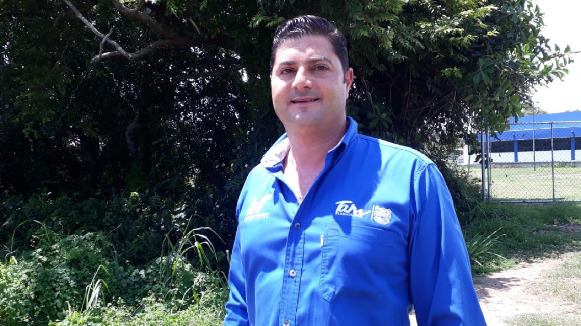 Promueven el cuidado al medio ambiente y la sustentabilidad.