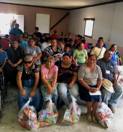 Severa penalización por uso electoral de programas sociales