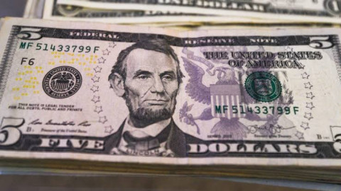 Cierre de semana: ¿Cómo terminó el dólar este viernes?