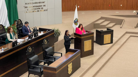 Proponen crear la figura del "periódico" y castigar hasta con 50 años de cárcel 