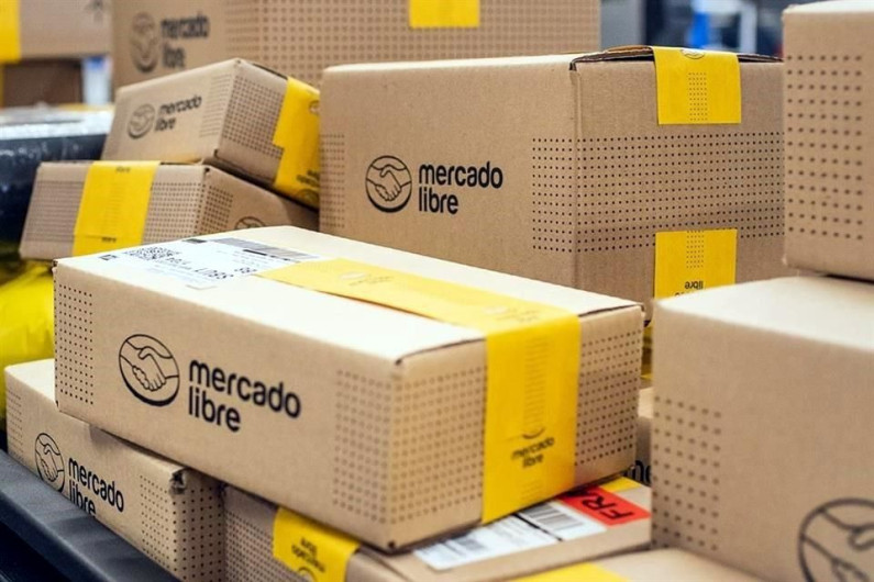 Mercado Libre buscará este 2022 contar con una tienda oficial en cada estado del país 