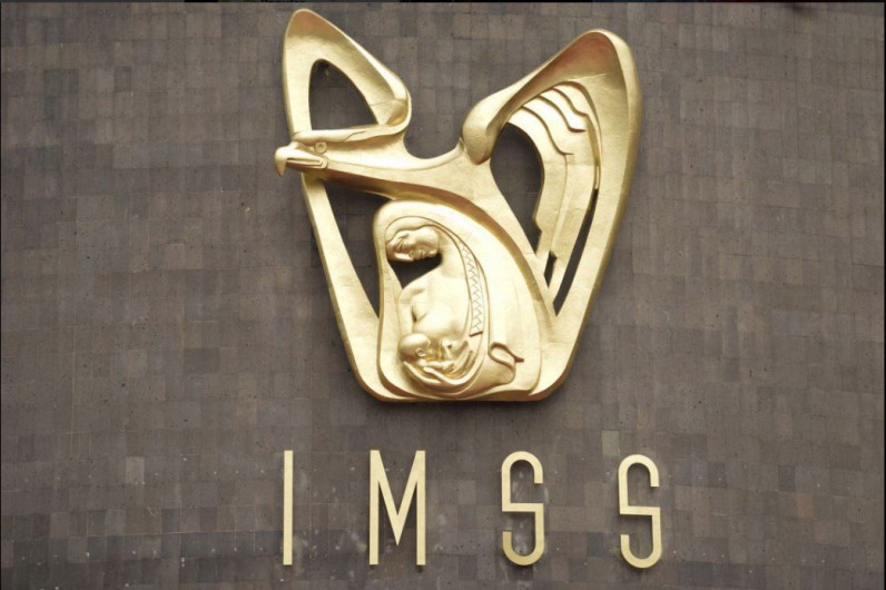 IMSS pone en marcha comprobación de supervivencia para pensionados en el extranjero