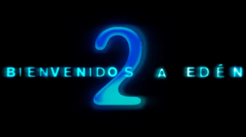 Netflix confirma segunda temporada de "Bienvenidos a Edén"