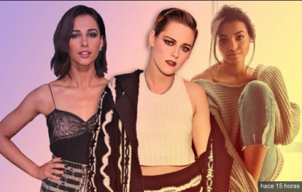 Eligen a las nuevas “Ángeles de Charlie”