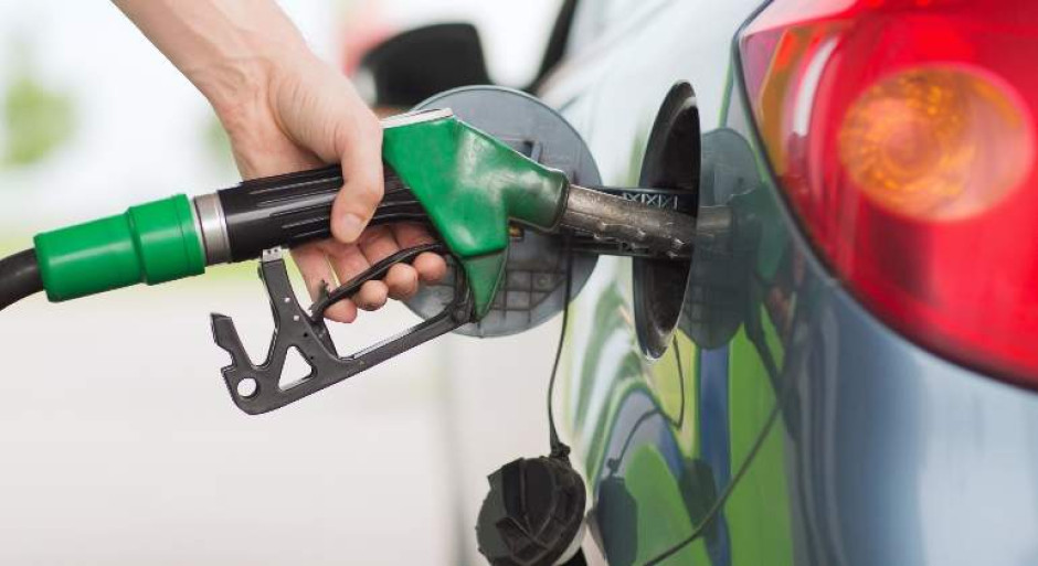 Da Hacienda estímulo fiscal de 100% a gasolinas y diesel 