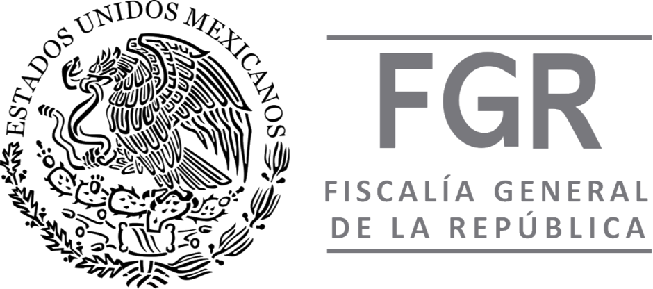 Se giran 83 órdenes de aprehensión por caso Ayotzinapa 