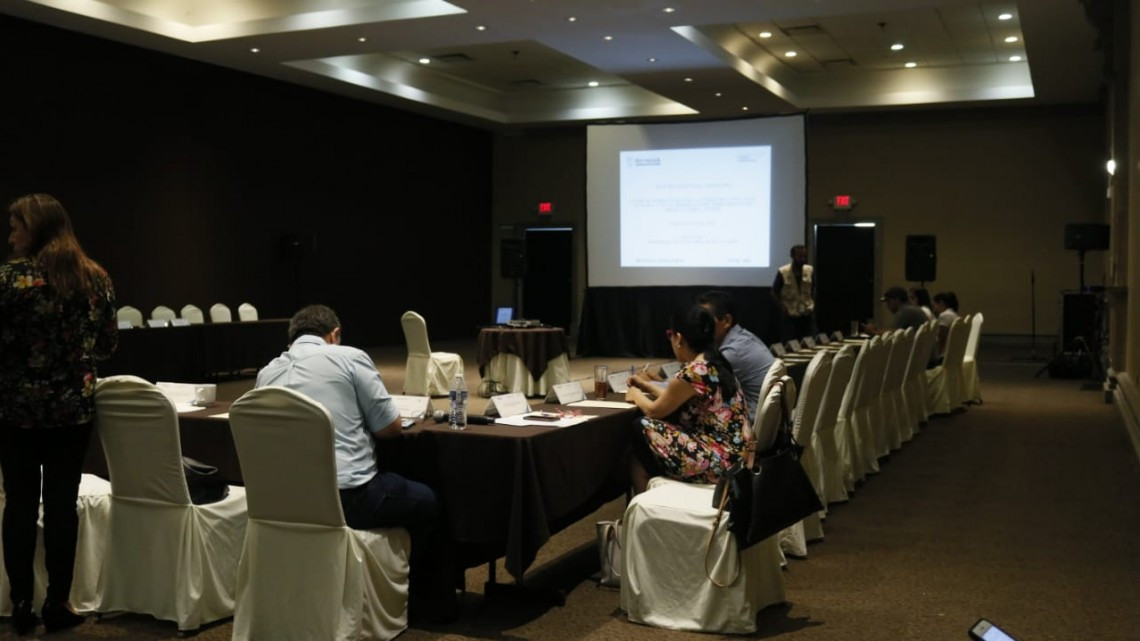 Genera Municipio desarrollo sustentable y aplicación eficiente de recursos