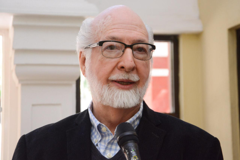 Avalan sectores activos los Foros de Consulta para la elaboración de políticas públicas