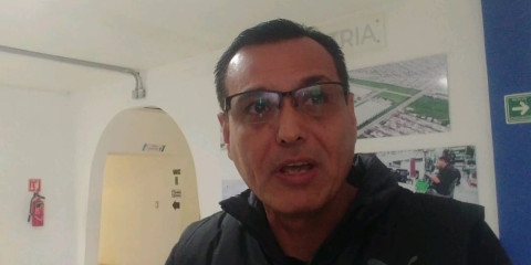 Prepara Dirección del Empleo, primera feria laboral del 2019