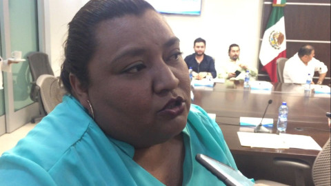 Candidatura de JR a la alcaldía de Reynosa, estaría violando los estatutos de MORENA