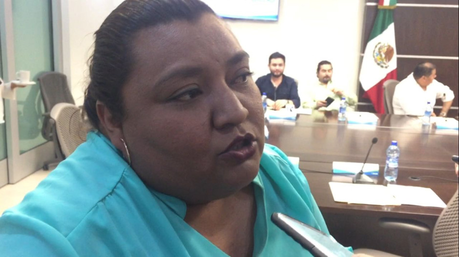 Candidatura de JR a la alcaldía de Reynosa, estaría violando los estatutos de MORENA