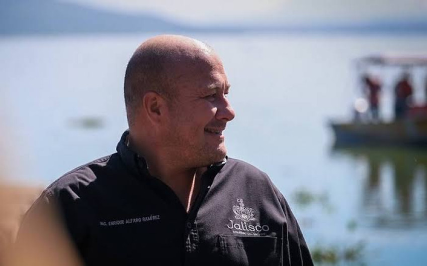 Enrique Alfaro declara que 90% de declaraciones en Jalisco son por voluntad propia
