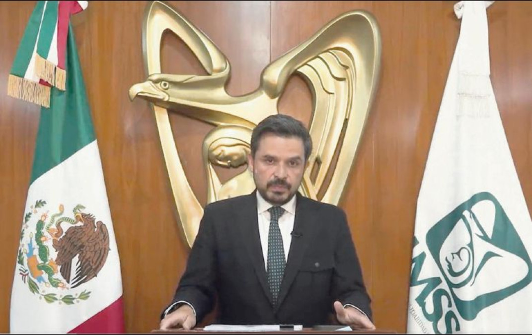 Reconocen fallas en elevador; señalan a proveedor de mantenimiento