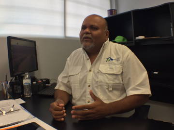 Niegan desabasto de medicamentos en centros de salud