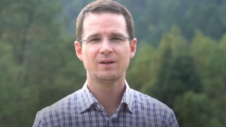  “Si se le puede ganar a Morena”: Ricardo Anaya