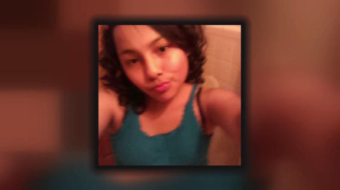 Confirman que joven hallada sin vida fue víctima de asalto sexual 