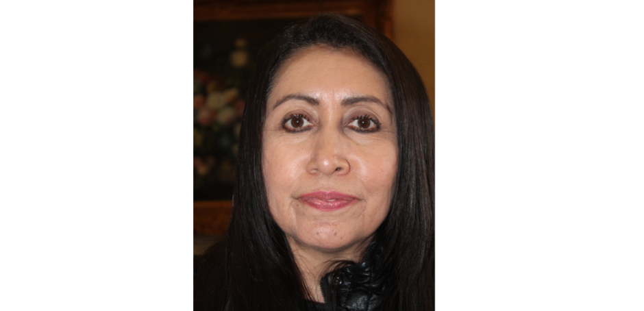 Teletón agradece solidaridad de Reynosa