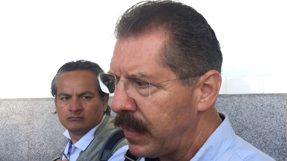 Continúan molestias en la Petrolera por apertura de comercios en zona residencial