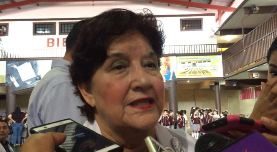 Convoca IMSS a población masculina a las campañas de Vasectomía