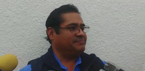 Limpieza de drenes han sido notorias en días de lluvia: PC