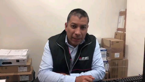 Concluye plazo para tramitar o actualizar la credencial de elector