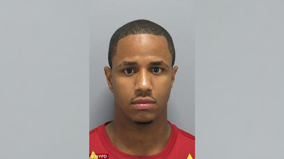 Acusado de matar a mujer en NY implicado en otros siete asesinatos